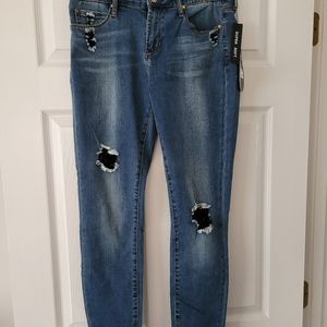 Articles of Society Jeans Size 29 NWT
